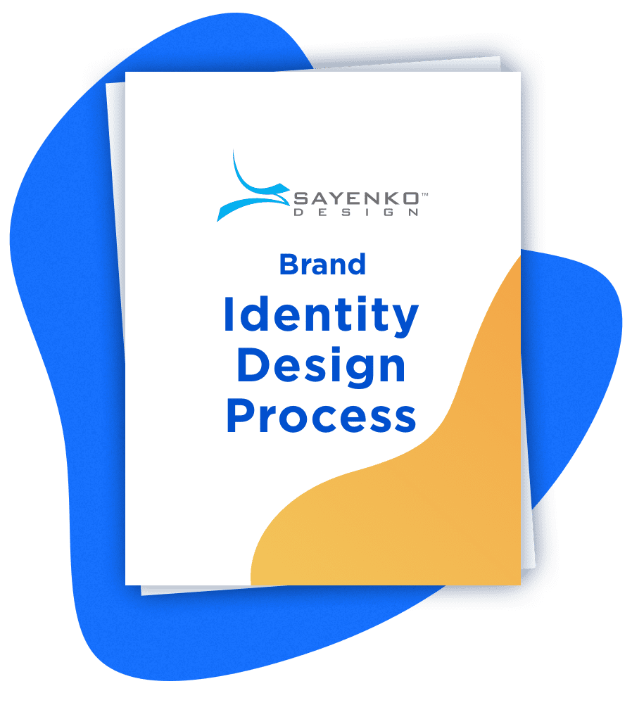 Identity Design Process