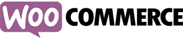 WooCommerce-Expert-Sayenko-Design-3 Seattle WooCommerce Developer